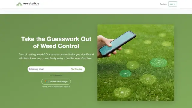 weedtalk-io.webp