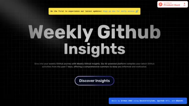 weekly-github.webp