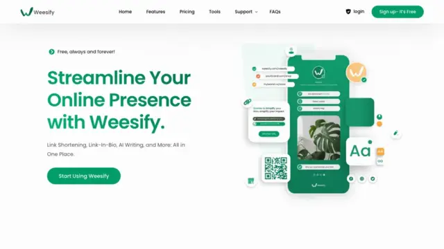 weesify.webp