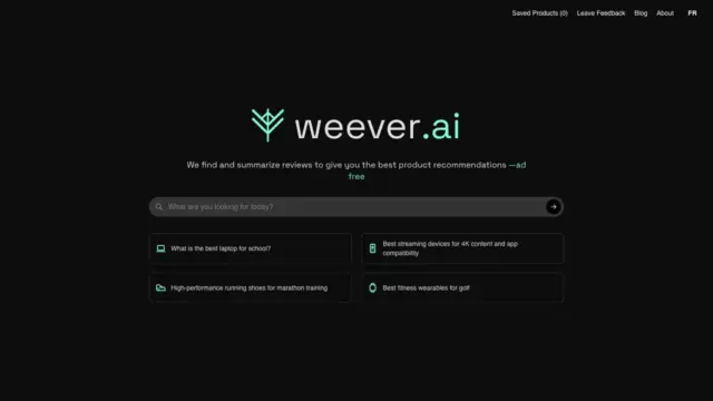weever.webp