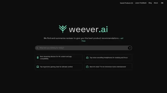 weever-ai.webp