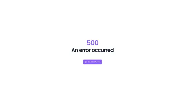 weexai.webp