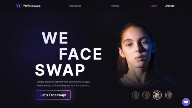 wefaceswap.webp