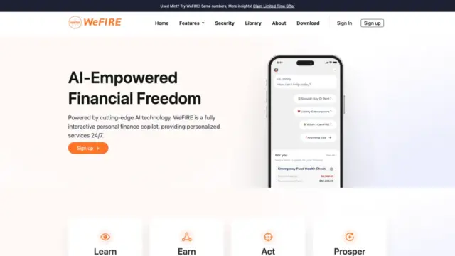 wefire.webp