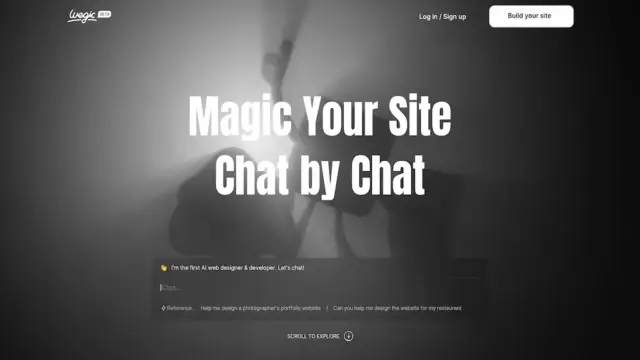 wegic.webp