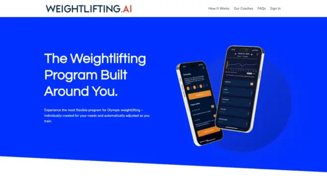 weightlifting-ai.webp