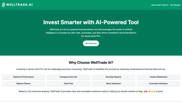 well-trade-ai.webp