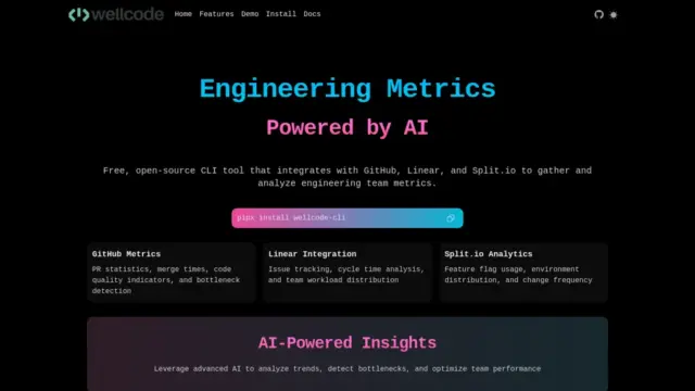 wellcode-cli.webp