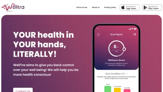 welltra-ai.webp