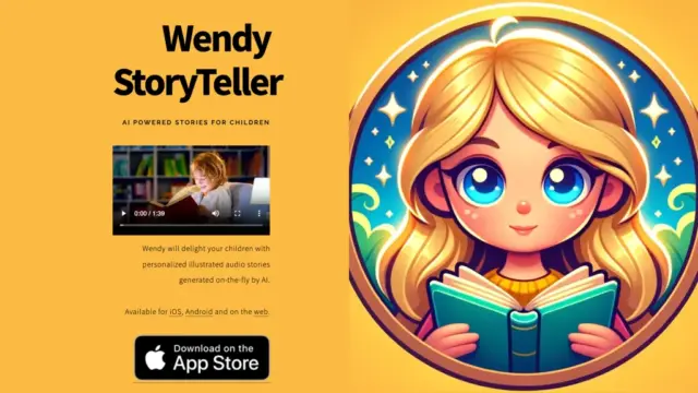 wendy-storyteller.webp