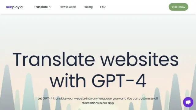 weploy-ai.webp