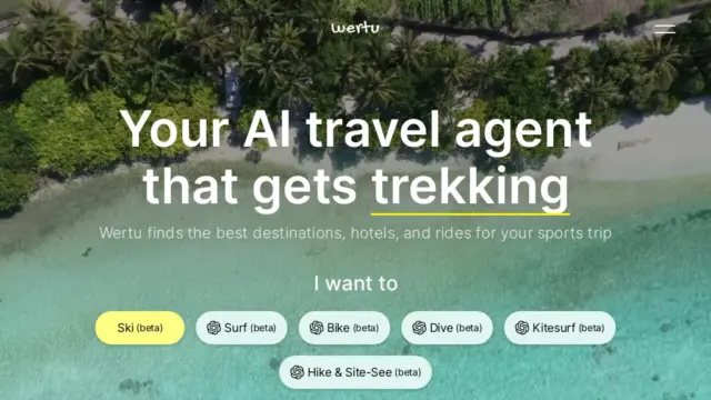 wertu.webp