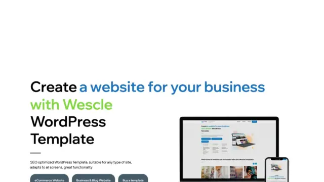 wescle-com.webp
