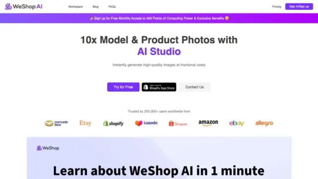 weshop.webp