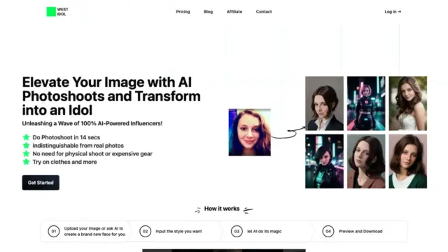westidol.webp