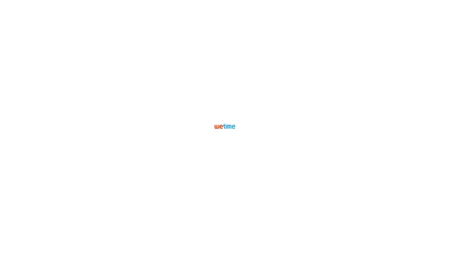 wetime-ai.webp