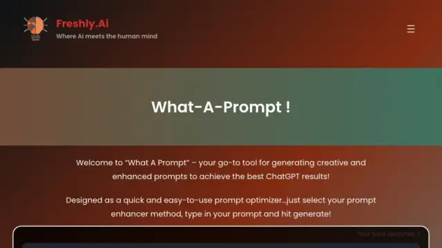 what-a-prompt.webp