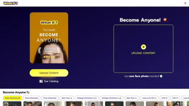 what-if-app.webp