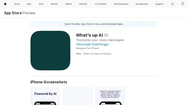what-s-up-ai.webp