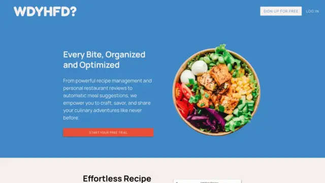 whatdidyouhavefordinner.webp