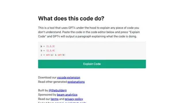 whatdoesthiscodedo.webp