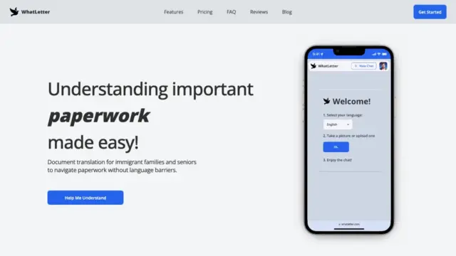 whatletter.webp