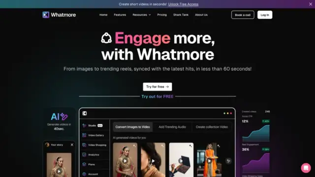 whatmore-live.webp