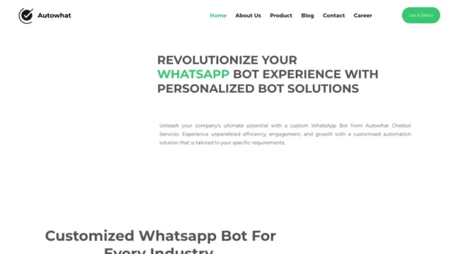 whatsapp-bot.webp