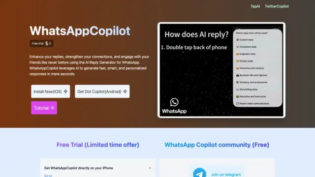 whatsappcopilot.webp