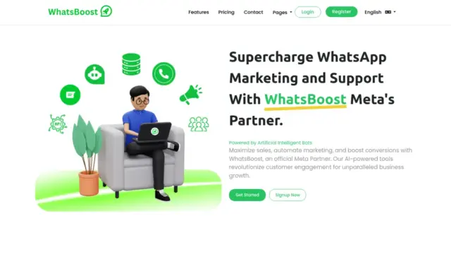 whatsboost.webp