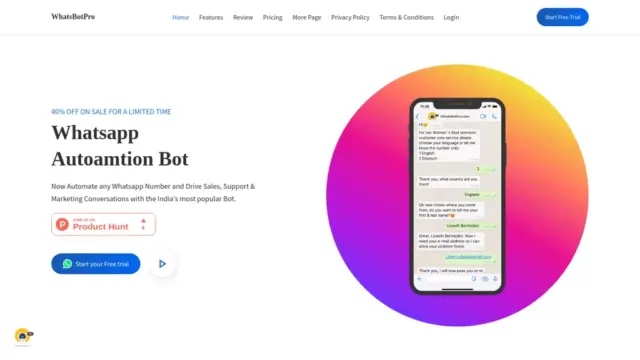whatsbotpro.webp