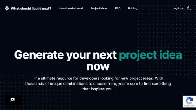 whatshouldibuildnext.webp