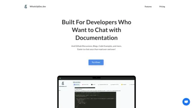 whatsupdoc.webp