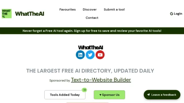whattheai-tech.webp