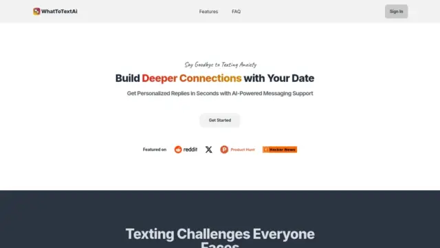 whattotext-ai.webp
