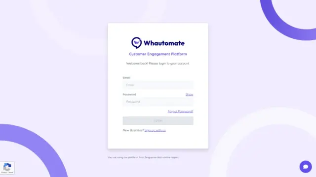 whautomate.webp