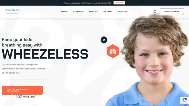 wheezeless.webp