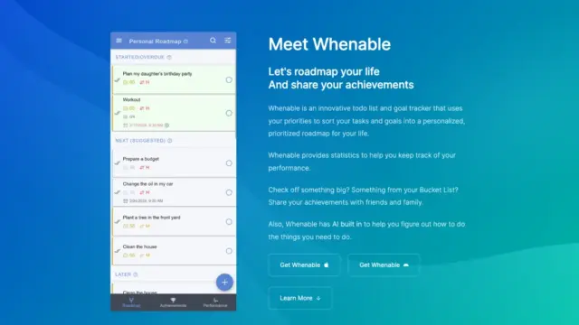 whenable.webp