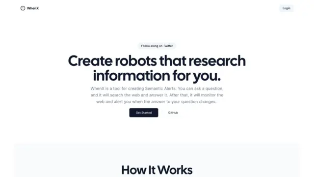 whenx.webp