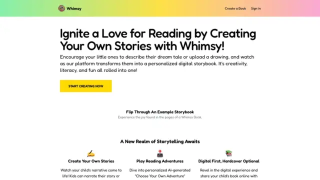 whimsyworks.webp