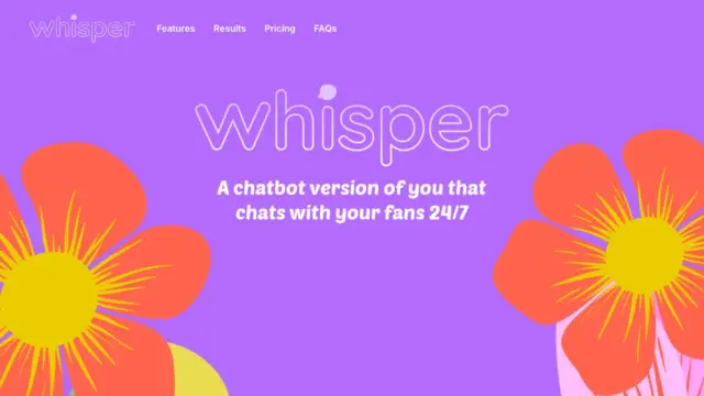 whisper-fans.webp