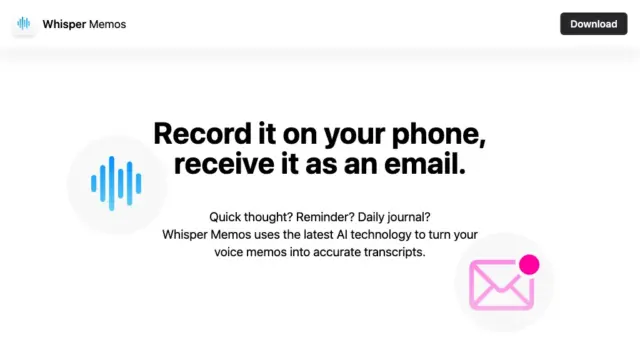 whisper-memos.webp