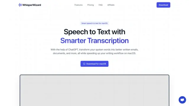 whisper-wizard.webp