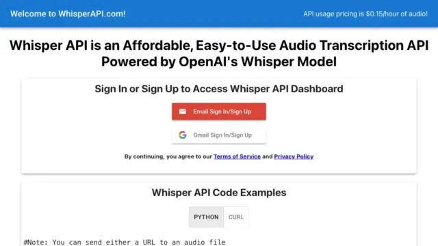 whisperapi.webp