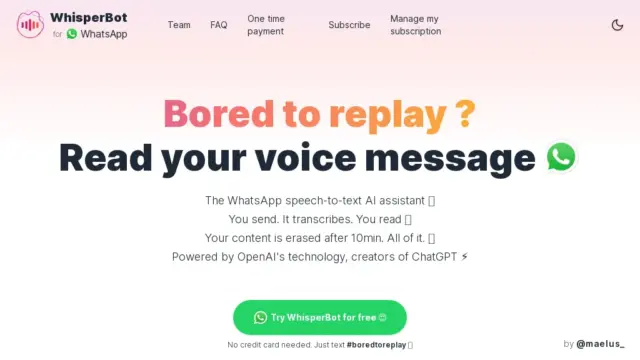 whisperbot.webp
