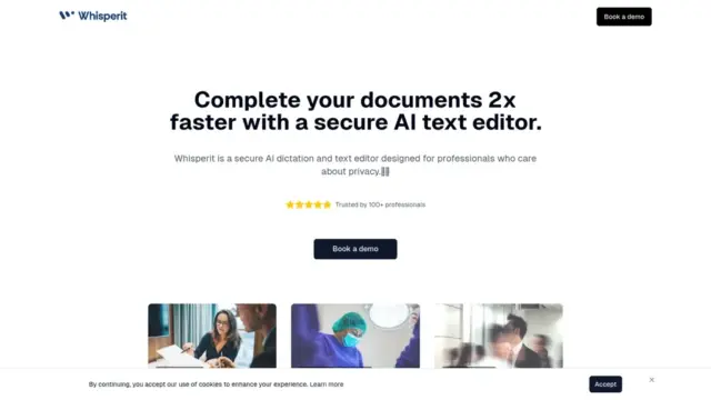 whisperit.webp