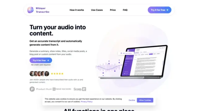 whispertranscribe.webp