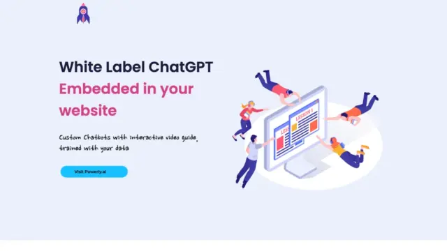 white-label-chatgpt.webp