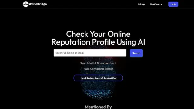 whitebridge-ai.webp