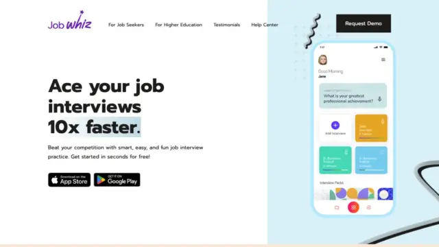 whiz-ai-job-interview-prep.webp